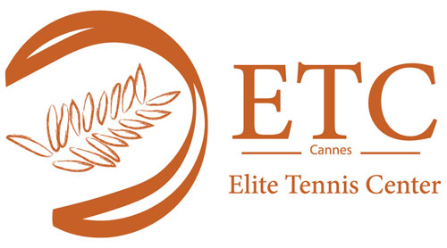 Elite Tennis Center