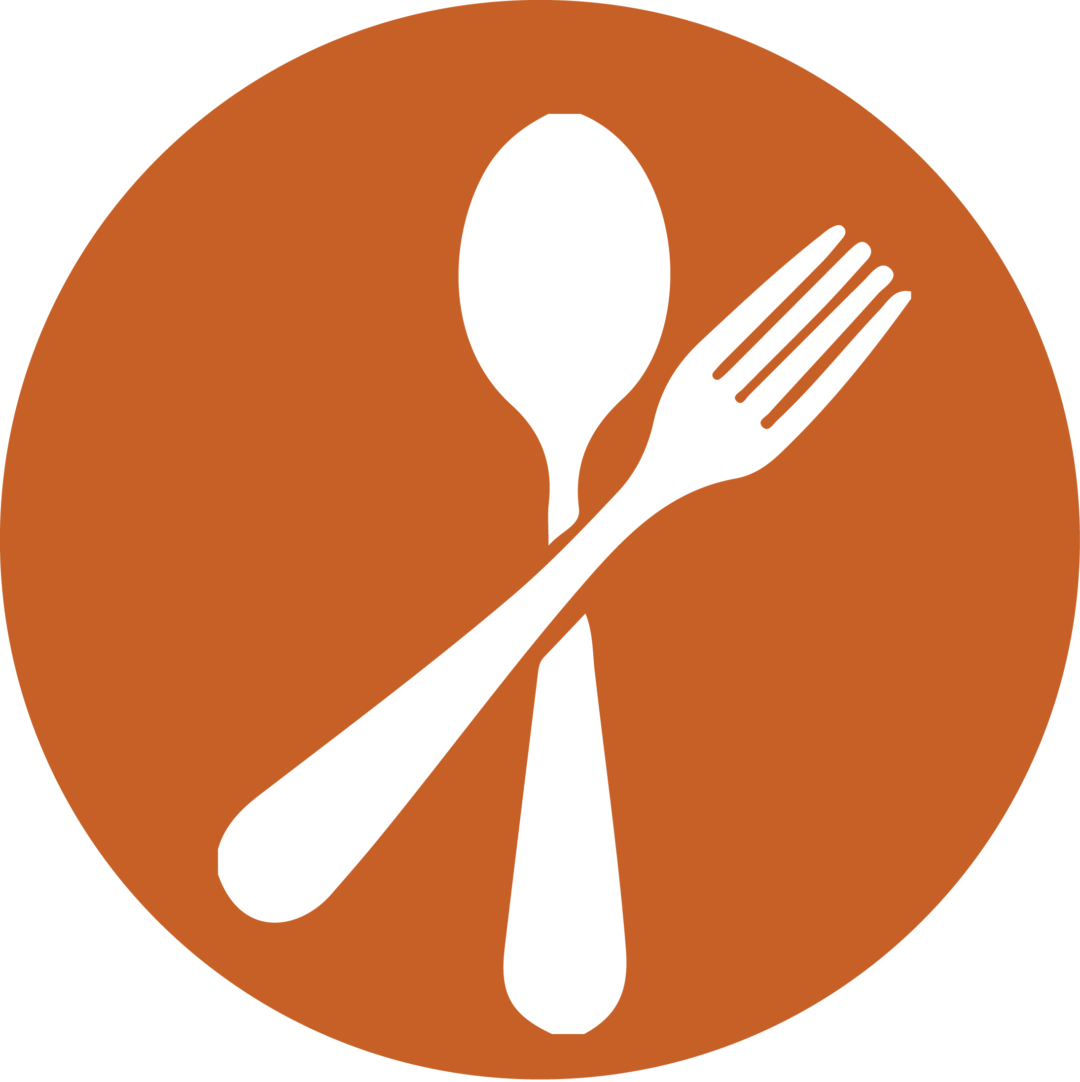 Center’s Life Elite Tennis Center