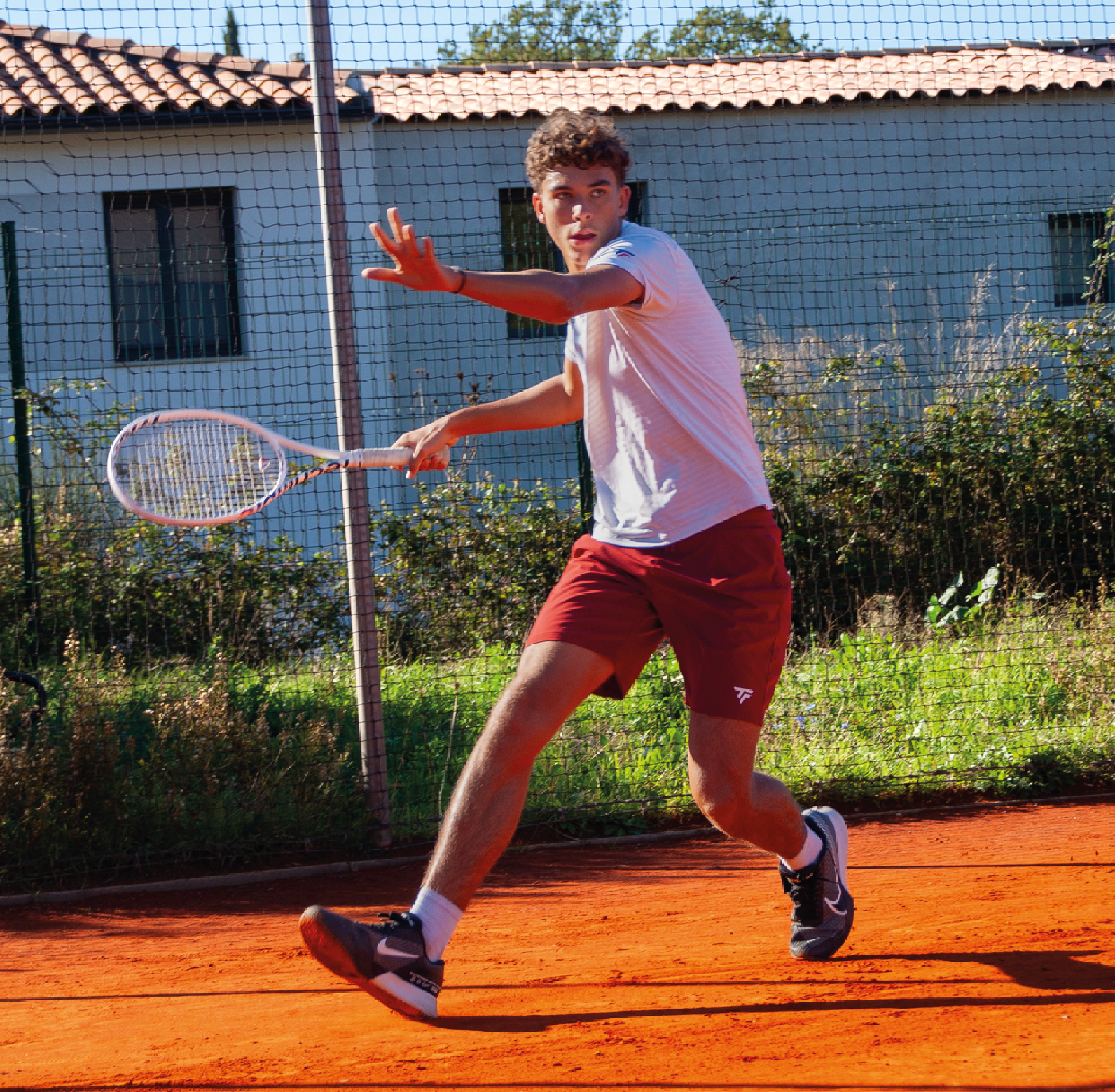 Photo - JOUEURS-13