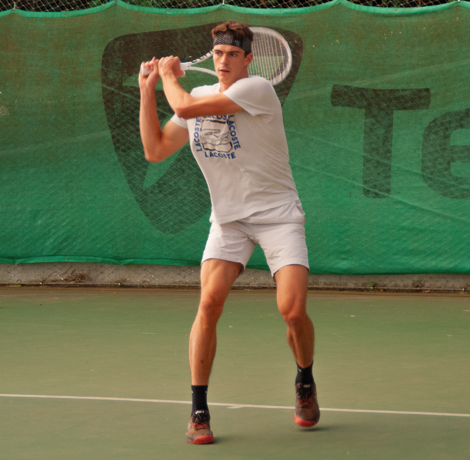 Danylo