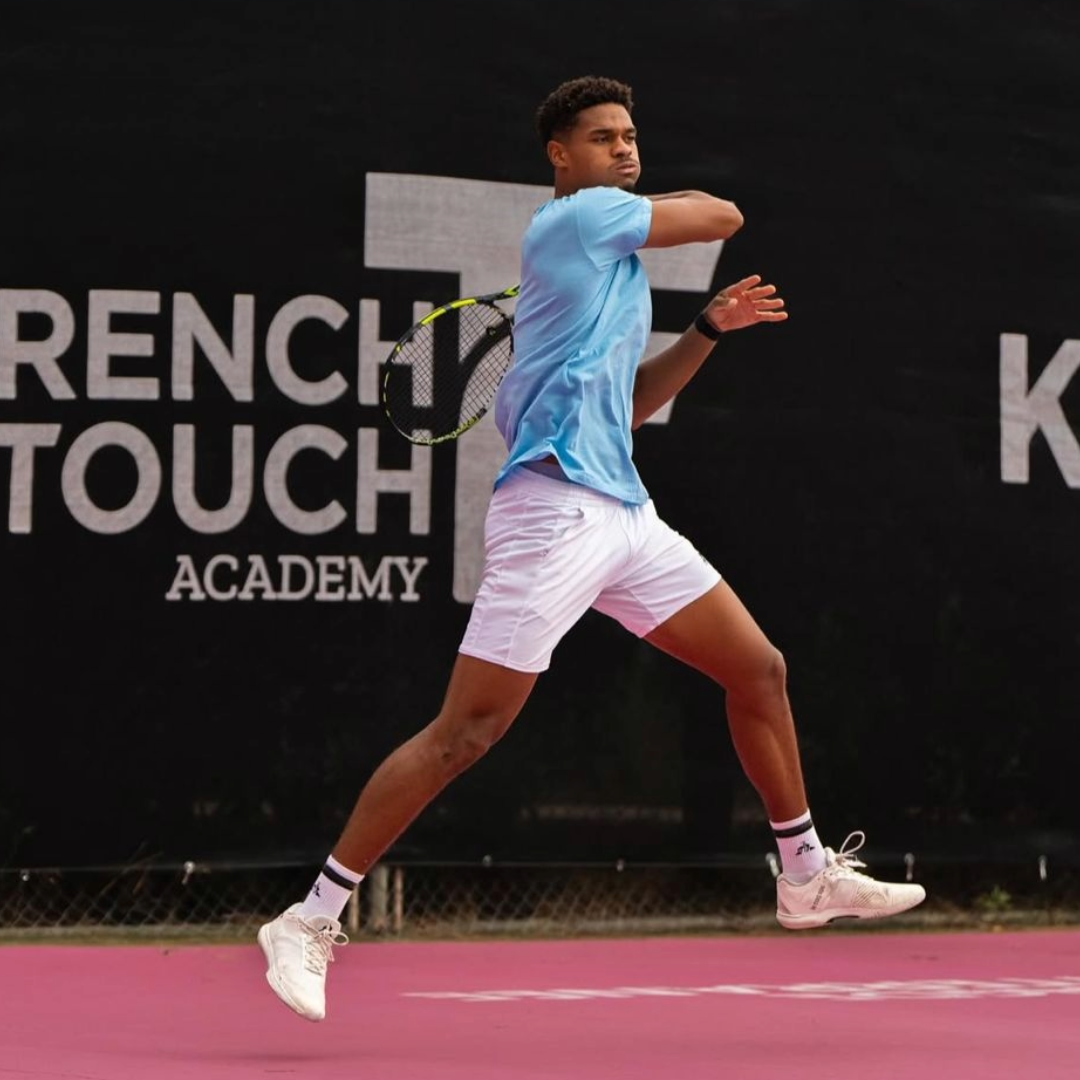 Guillaume Dalmasso