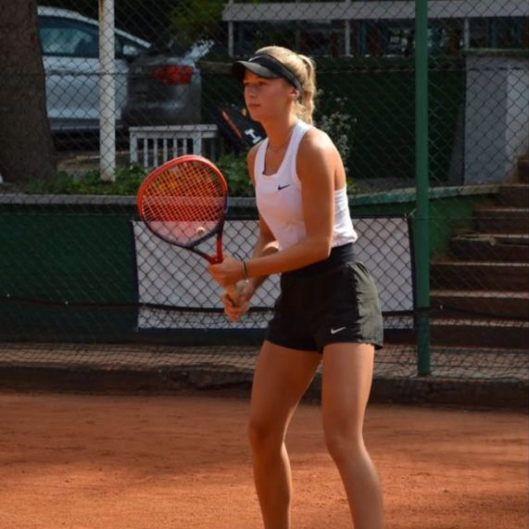Emira Diabate